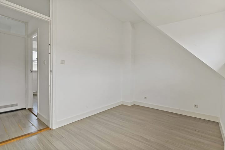 Foto 20 van Convivastraat 76