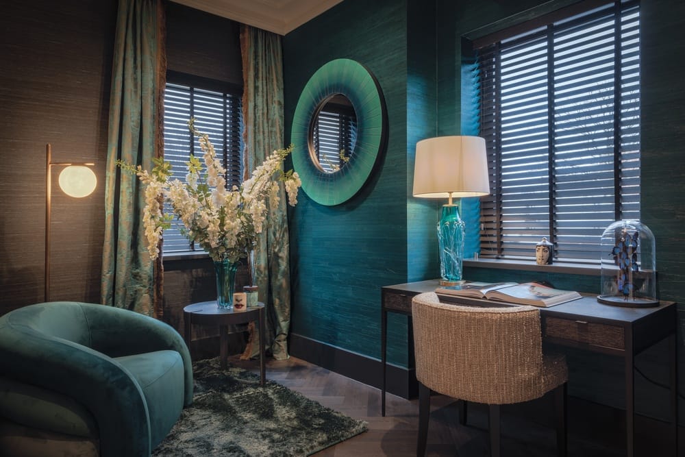 Bekijk foto 5 van Vendelier 45-D