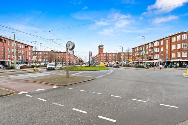 Foto 26 van Convivastraat 76