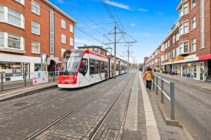 Foto 27 van Convivastraat 76