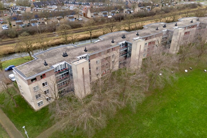 Foto 4 van Ministerlaan 146