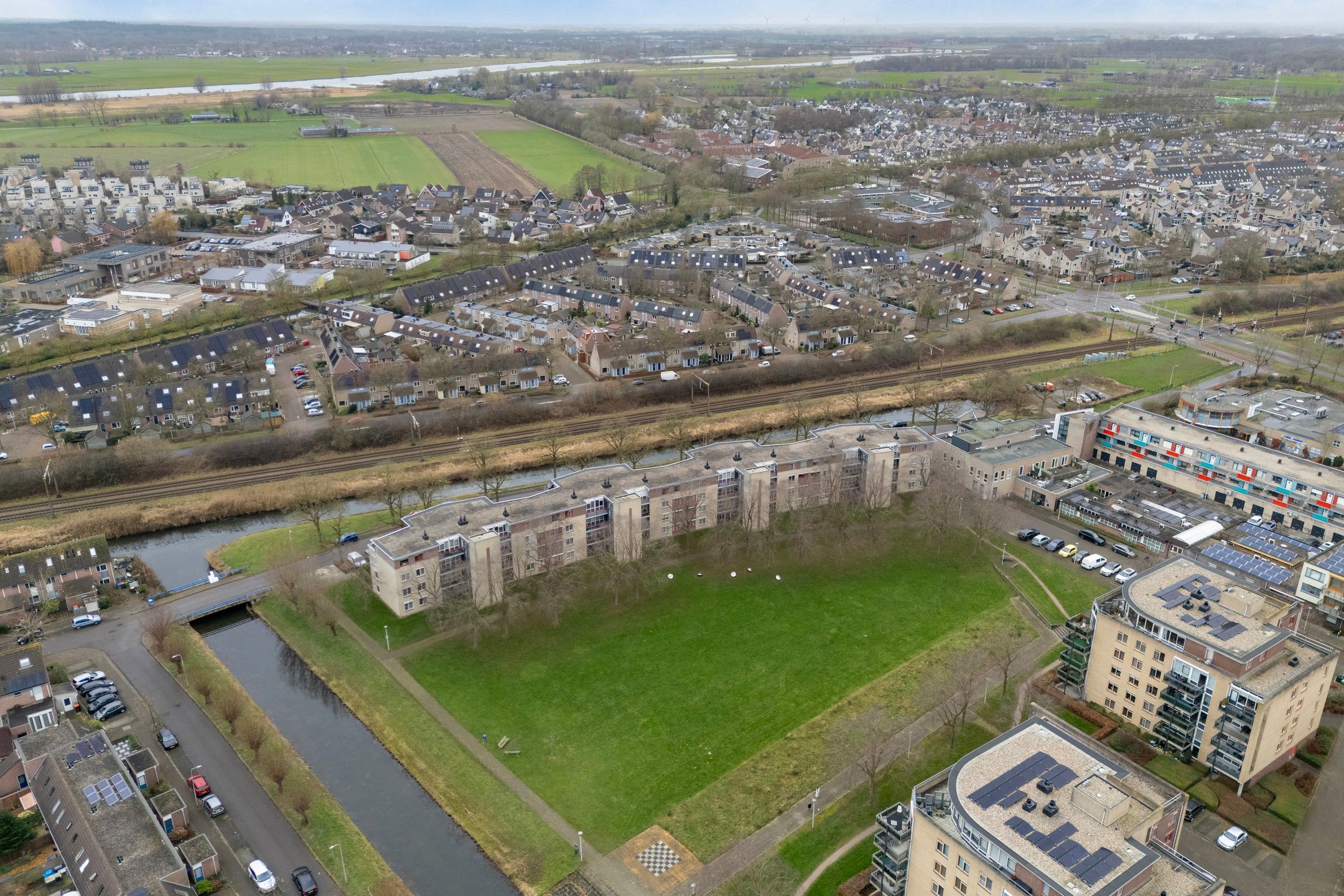 Foto 6 van Ministerlaan 146