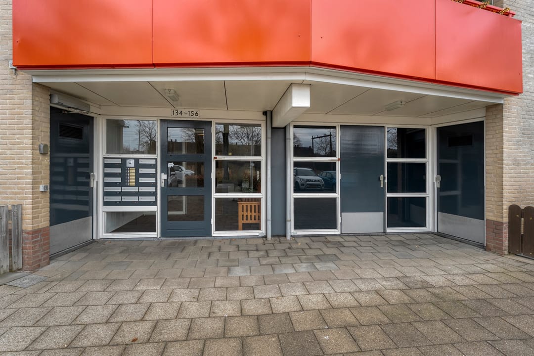 Foto 11 van Ministerlaan 146