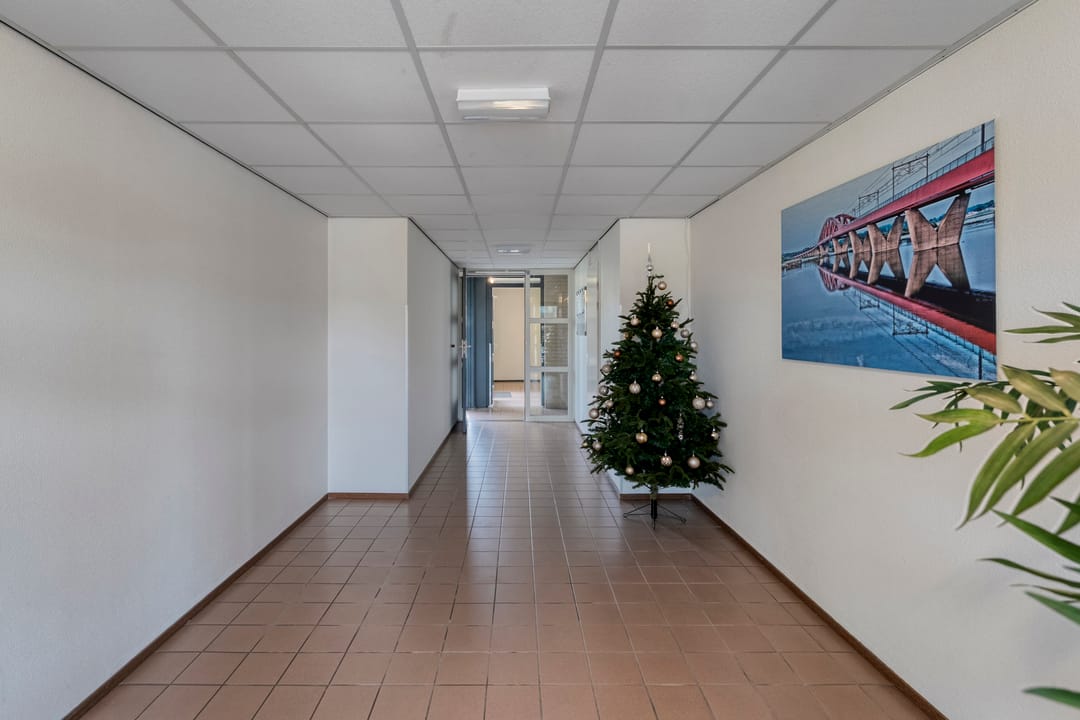 Foto 13 van Ministerlaan 146