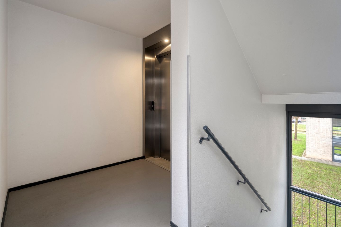 Foto 14 van Ministerlaan 146