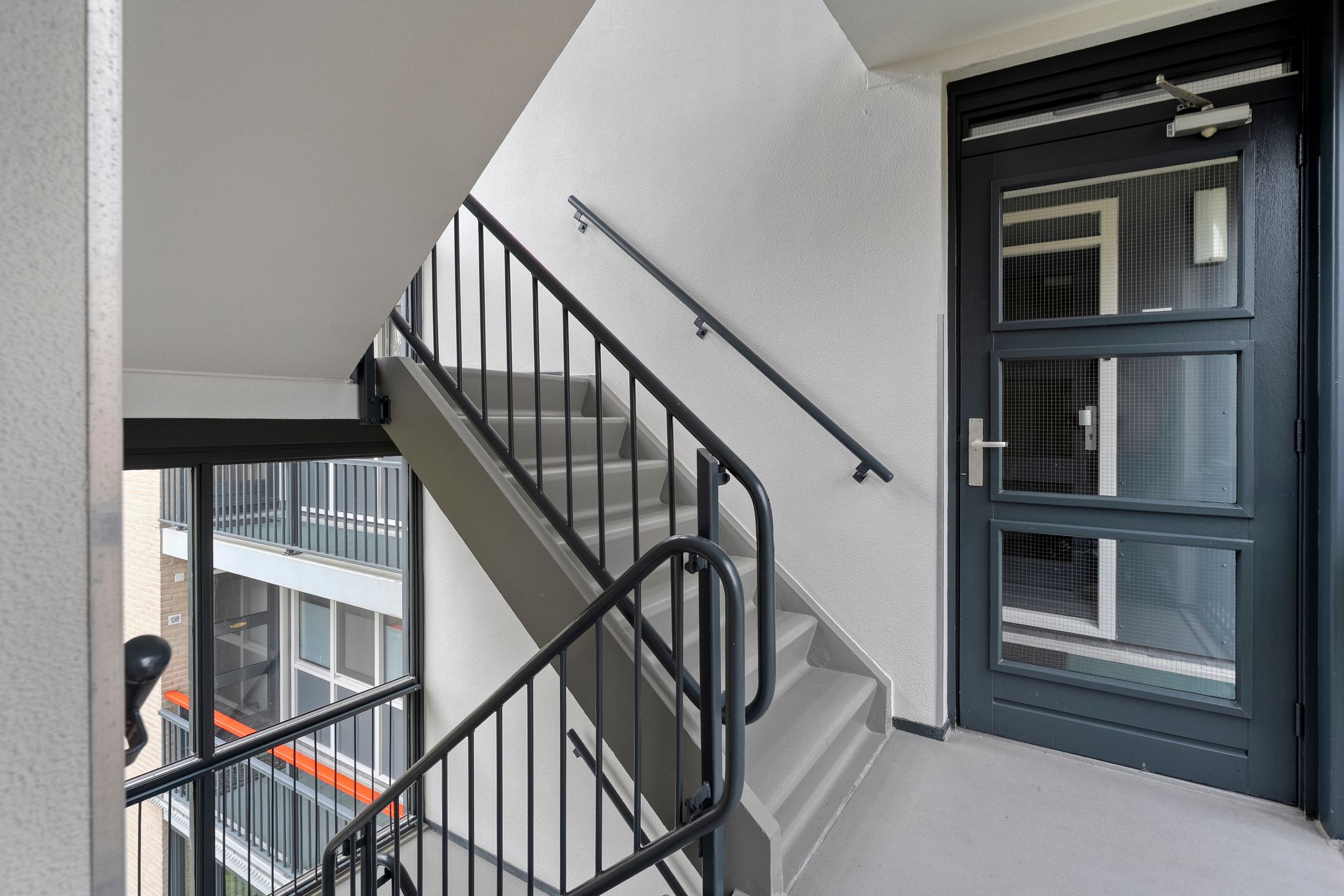 Foto 15 van Ministerlaan 146