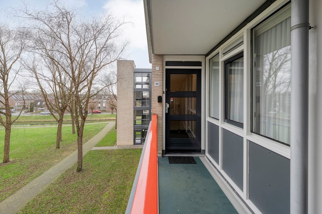 Foto 17 van Ministerlaan 146