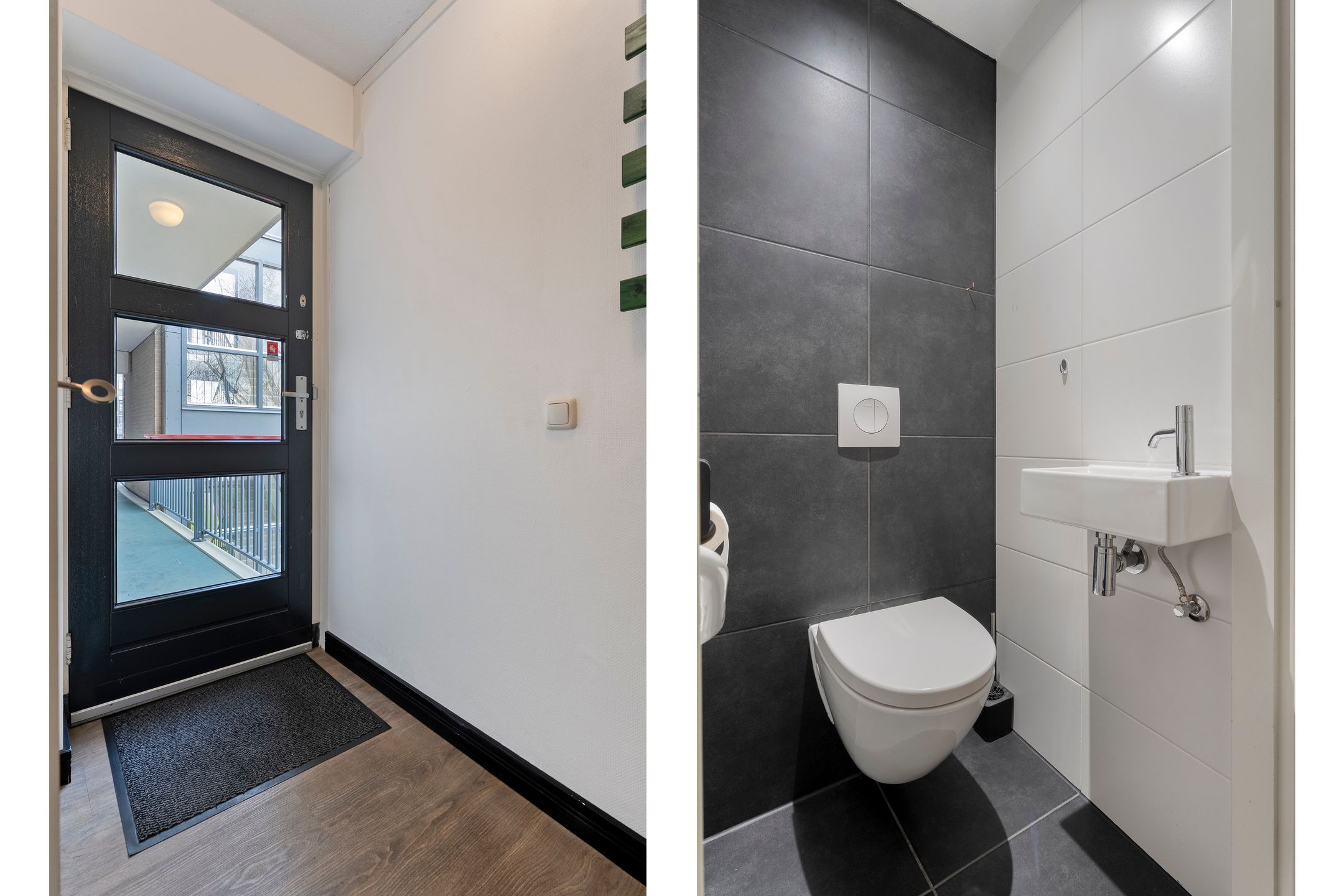 Foto 18 van Ministerlaan 146