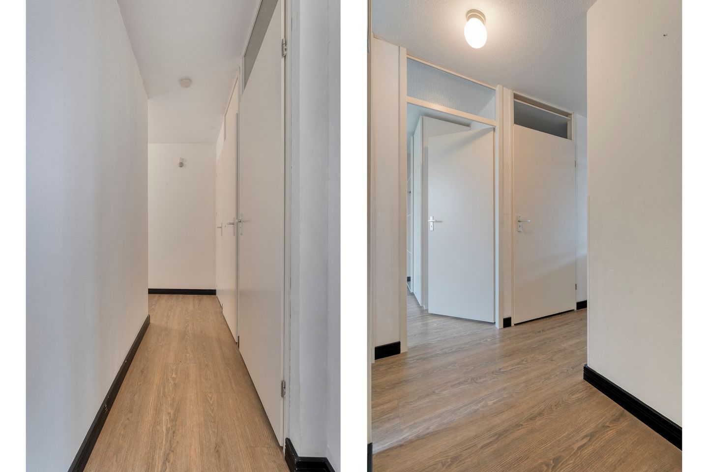 Foto 19 van Ministerlaan 146