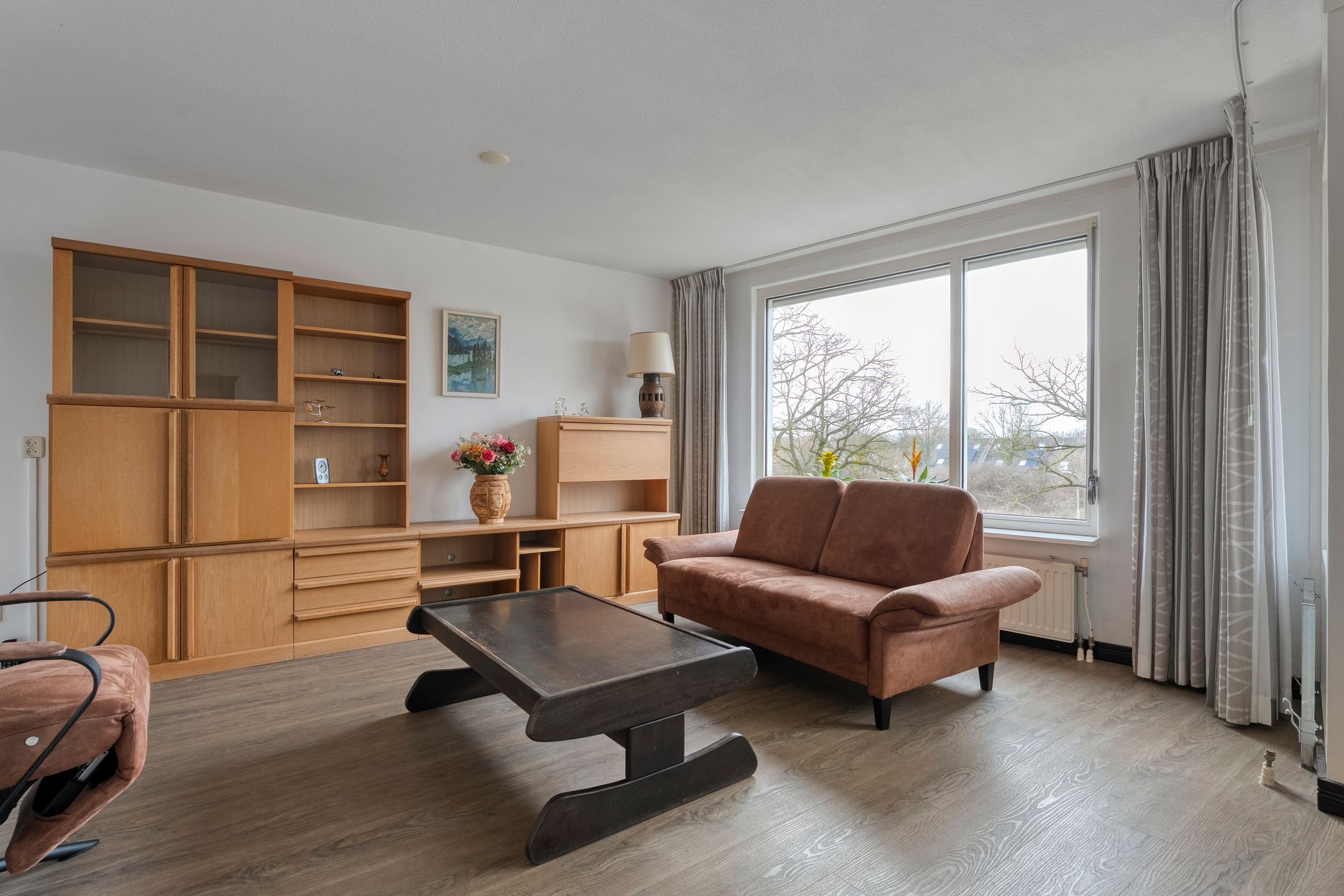 Foto 21 van Ministerlaan 146