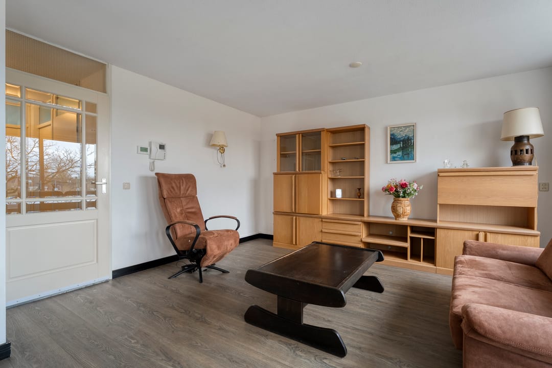 Foto 23 van Ministerlaan 146