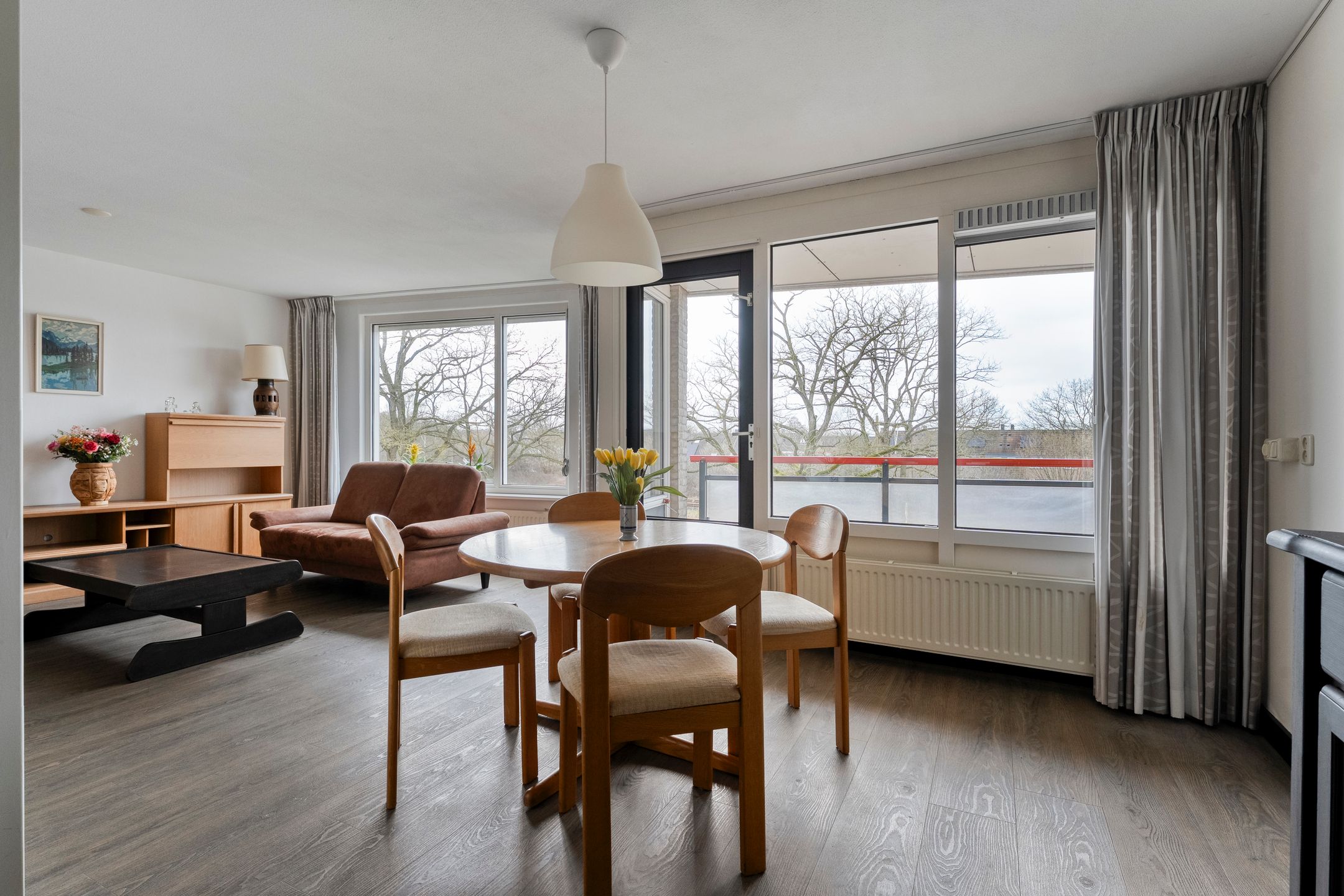 Foto 24 van Ministerlaan 146