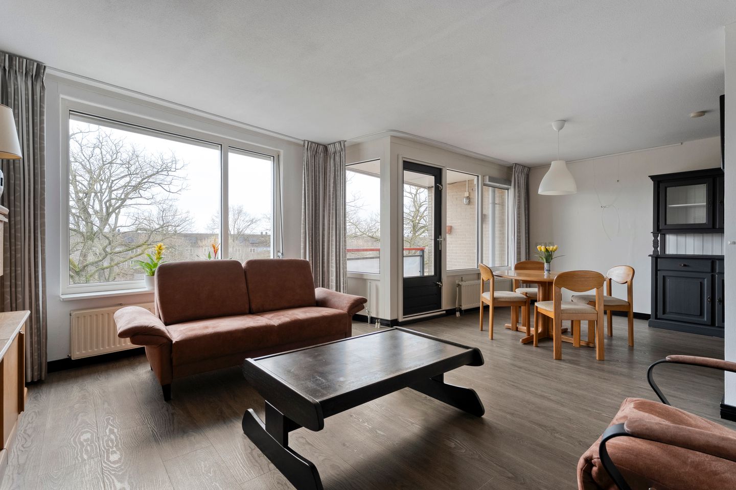 Foto 25 van Ministerlaan 146