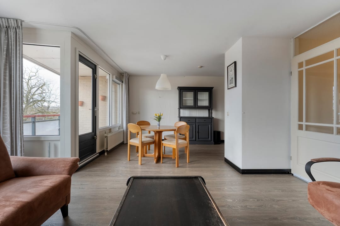 Foto 26 van Ministerlaan 146