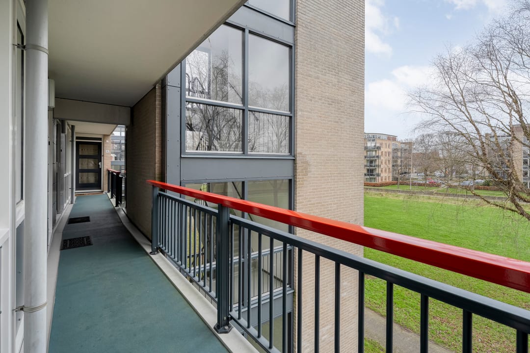 Foto 16 van Ministerlaan 146