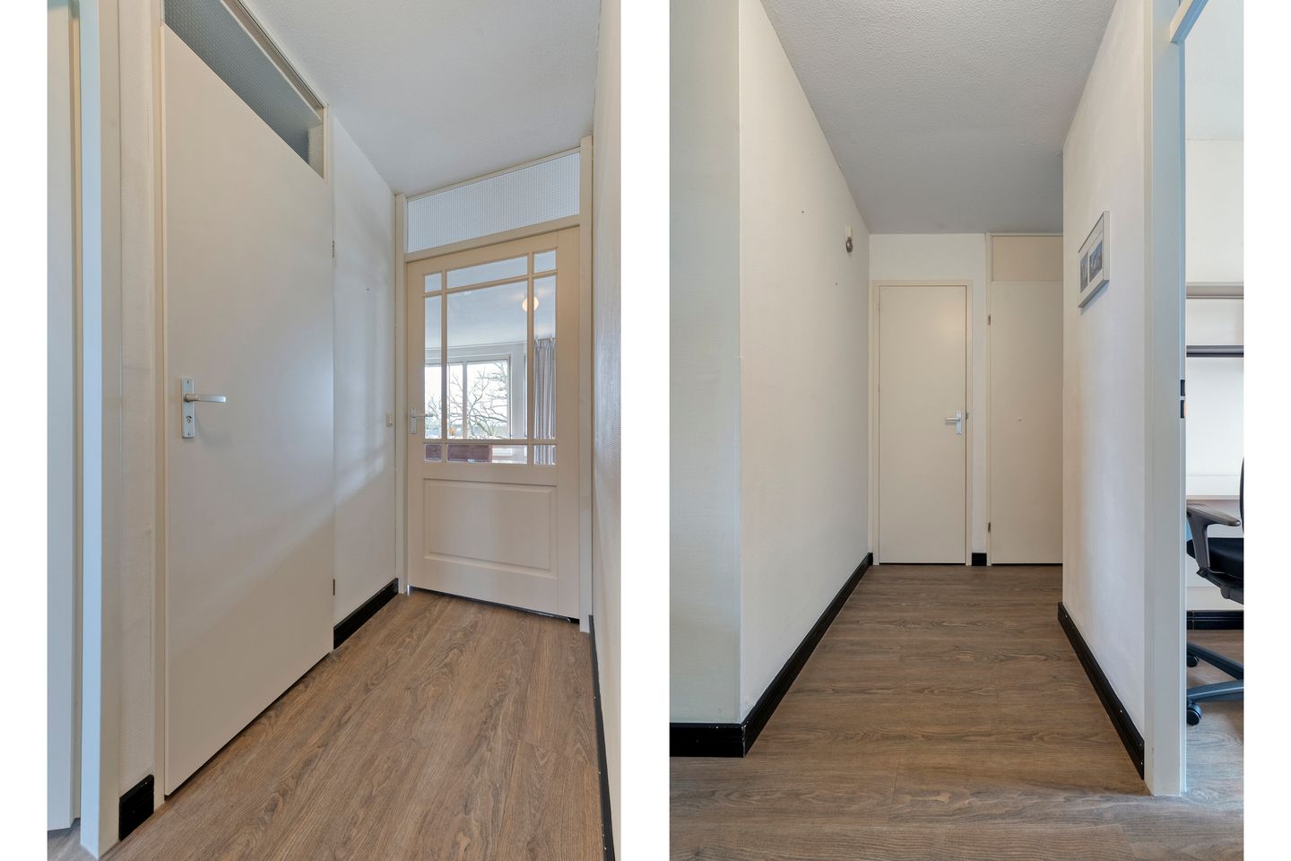 Foto 20 van Ministerlaan 146