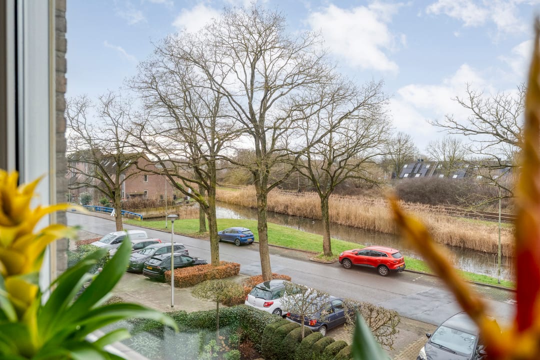 Foto 22 van Ministerlaan 146