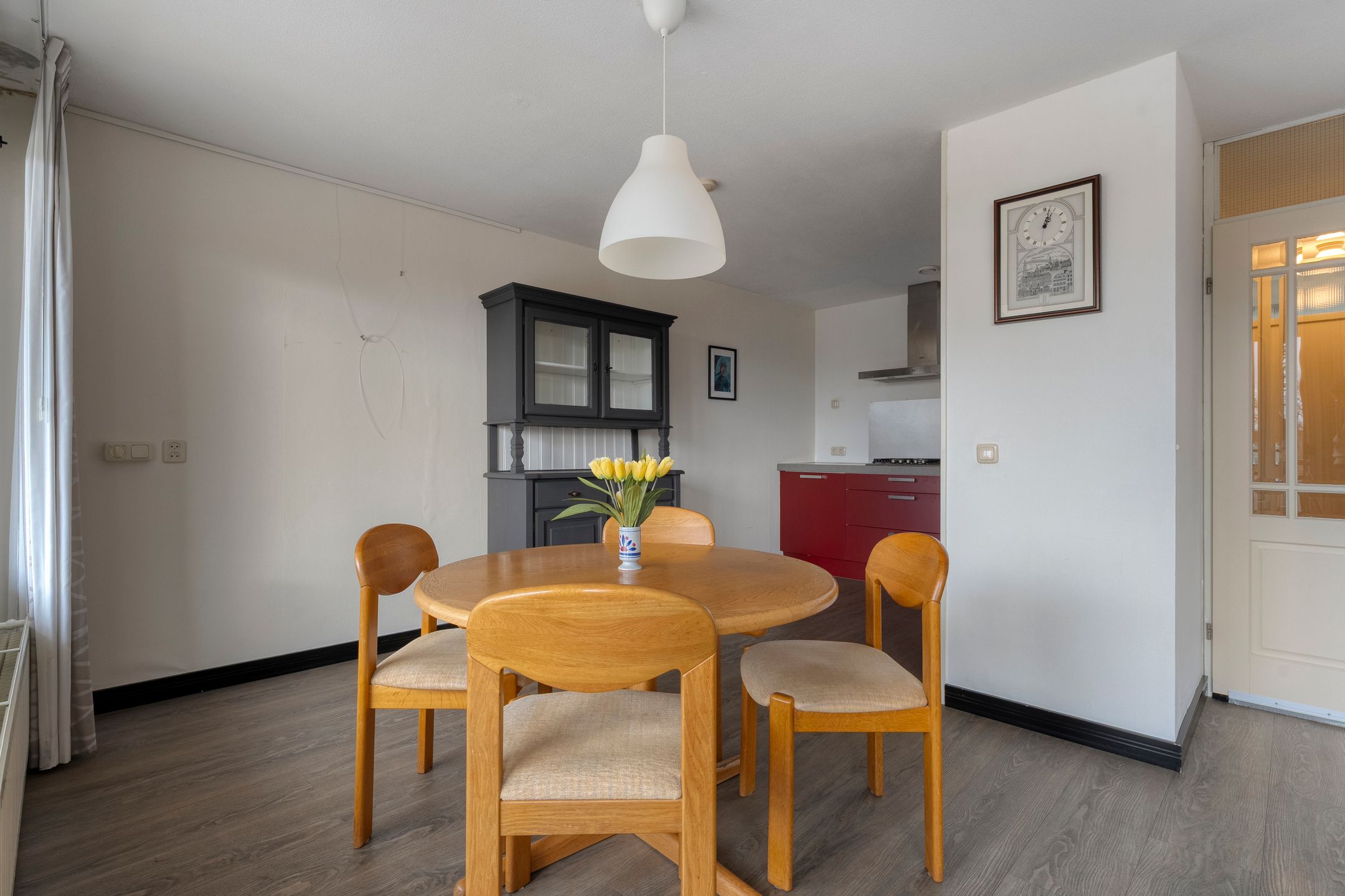 Foto 27 van Ministerlaan 146