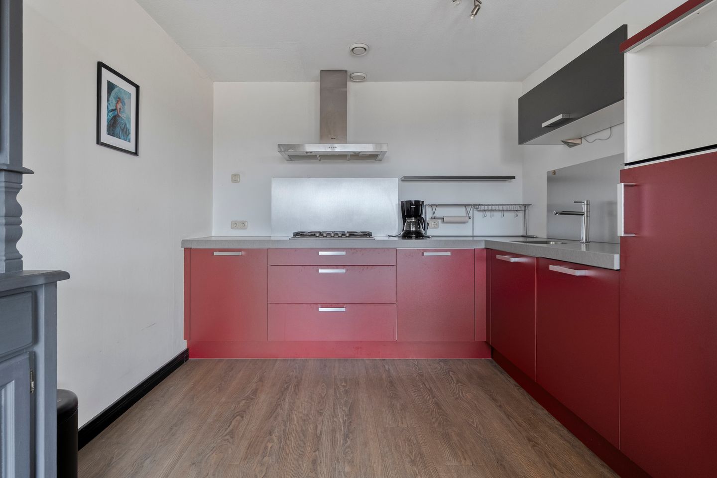 Foto 29 van Ministerlaan 146