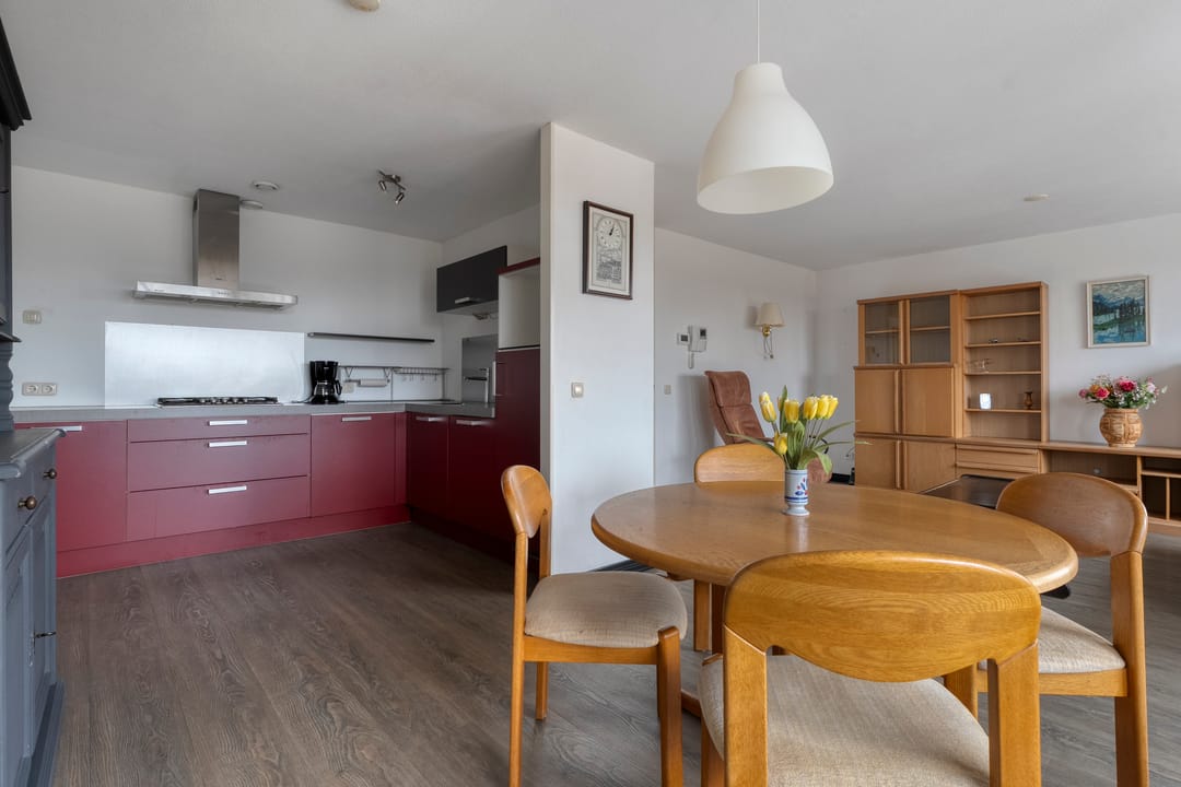 Foto 28 van Ministerlaan 146