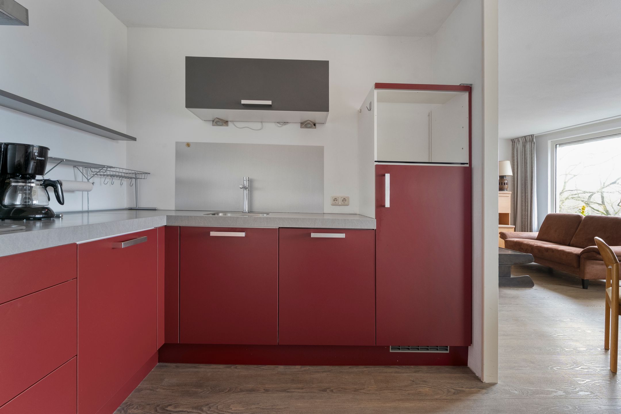 Foto 30 van Ministerlaan 146