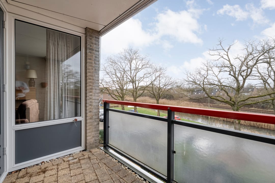 Foto 31 van Ministerlaan 146