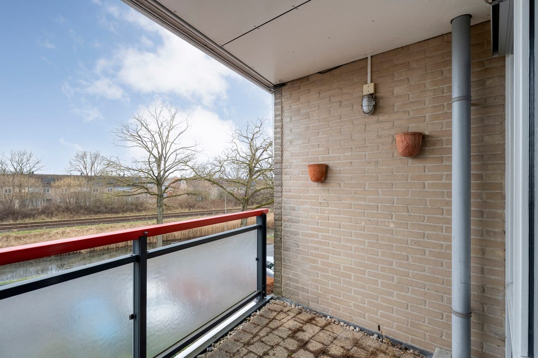 Foto 32 van Ministerlaan 146