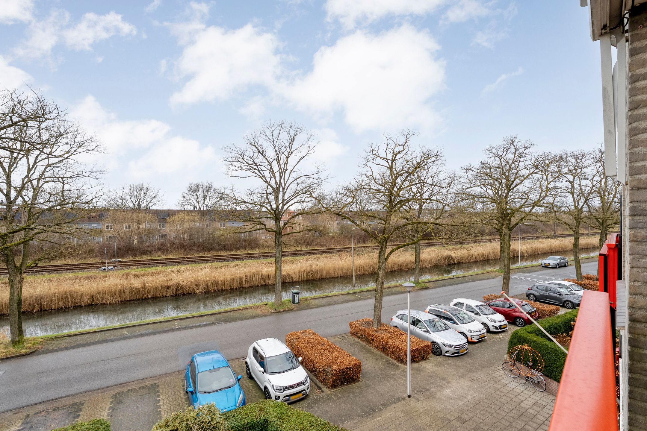 Foto 33 van Ministerlaan 146