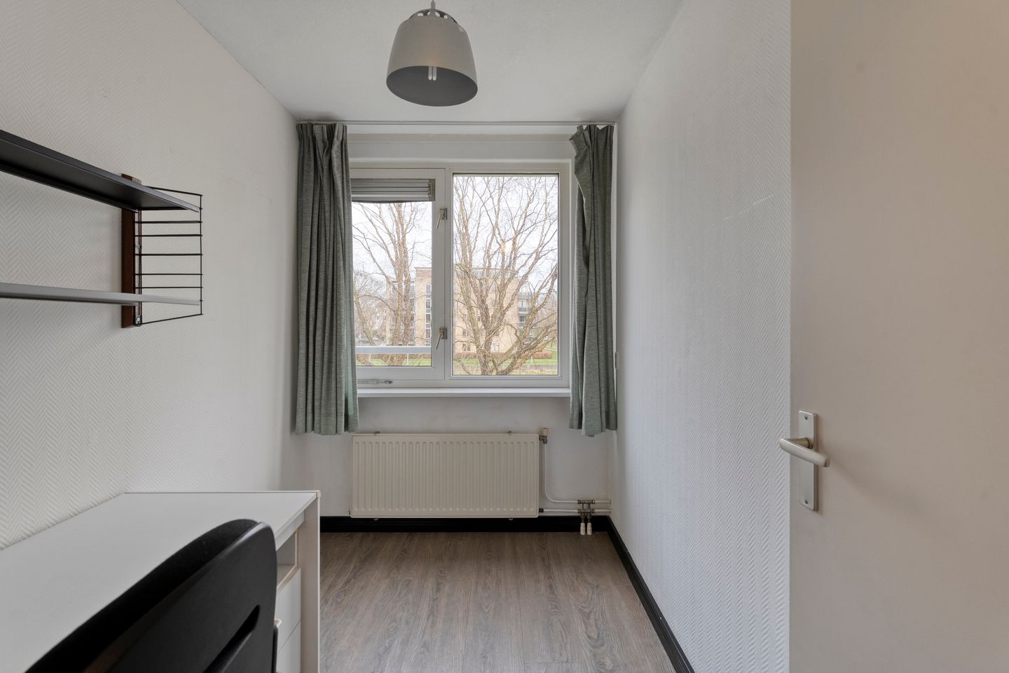 Foto 34 van Ministerlaan 146