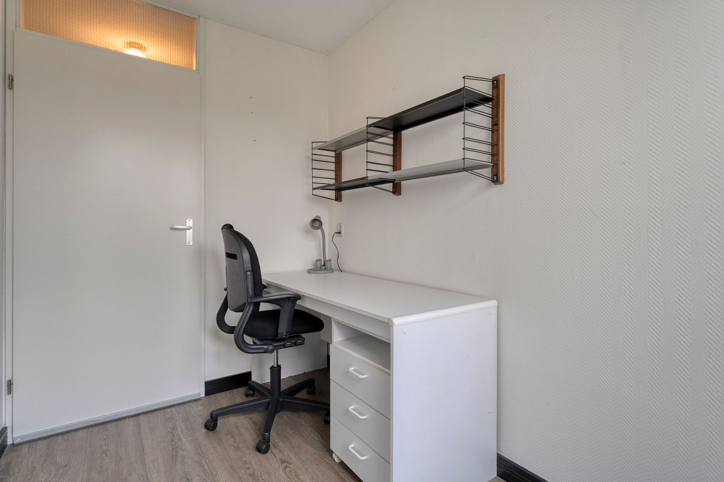 Foto 35 van Ministerlaan 146