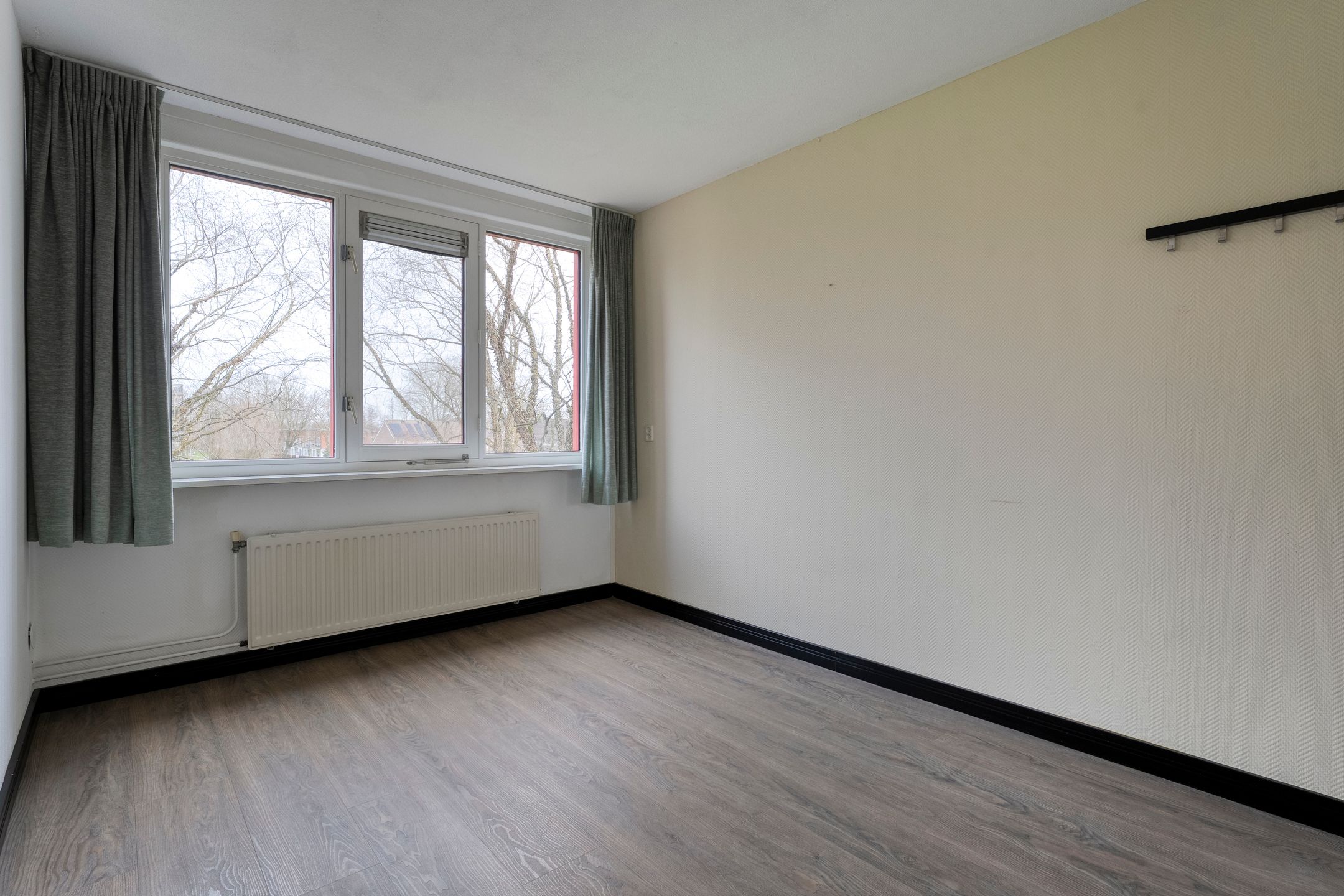 Foto 36 van Ministerlaan 146