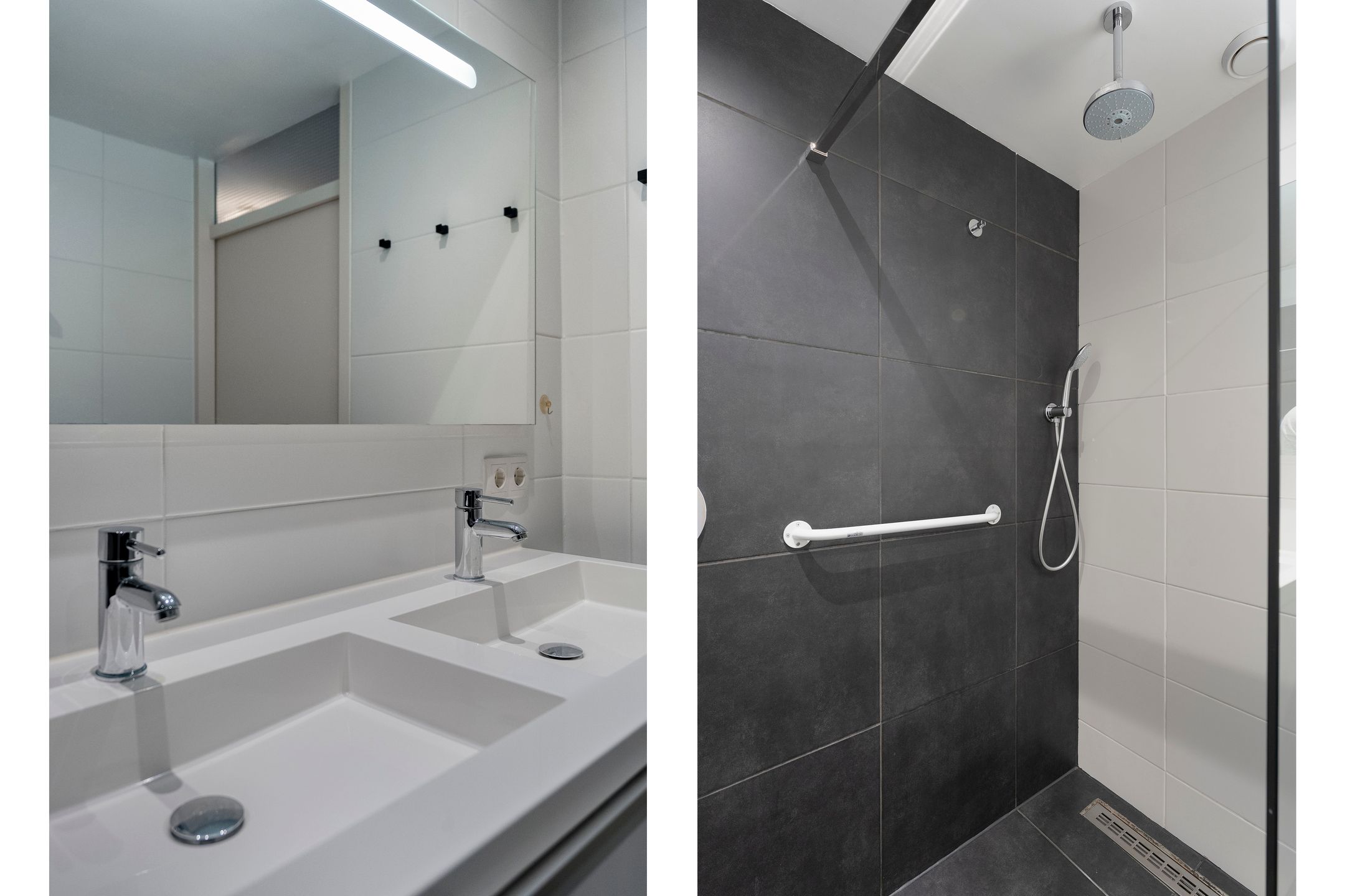 Foto 39 van Ministerlaan 146