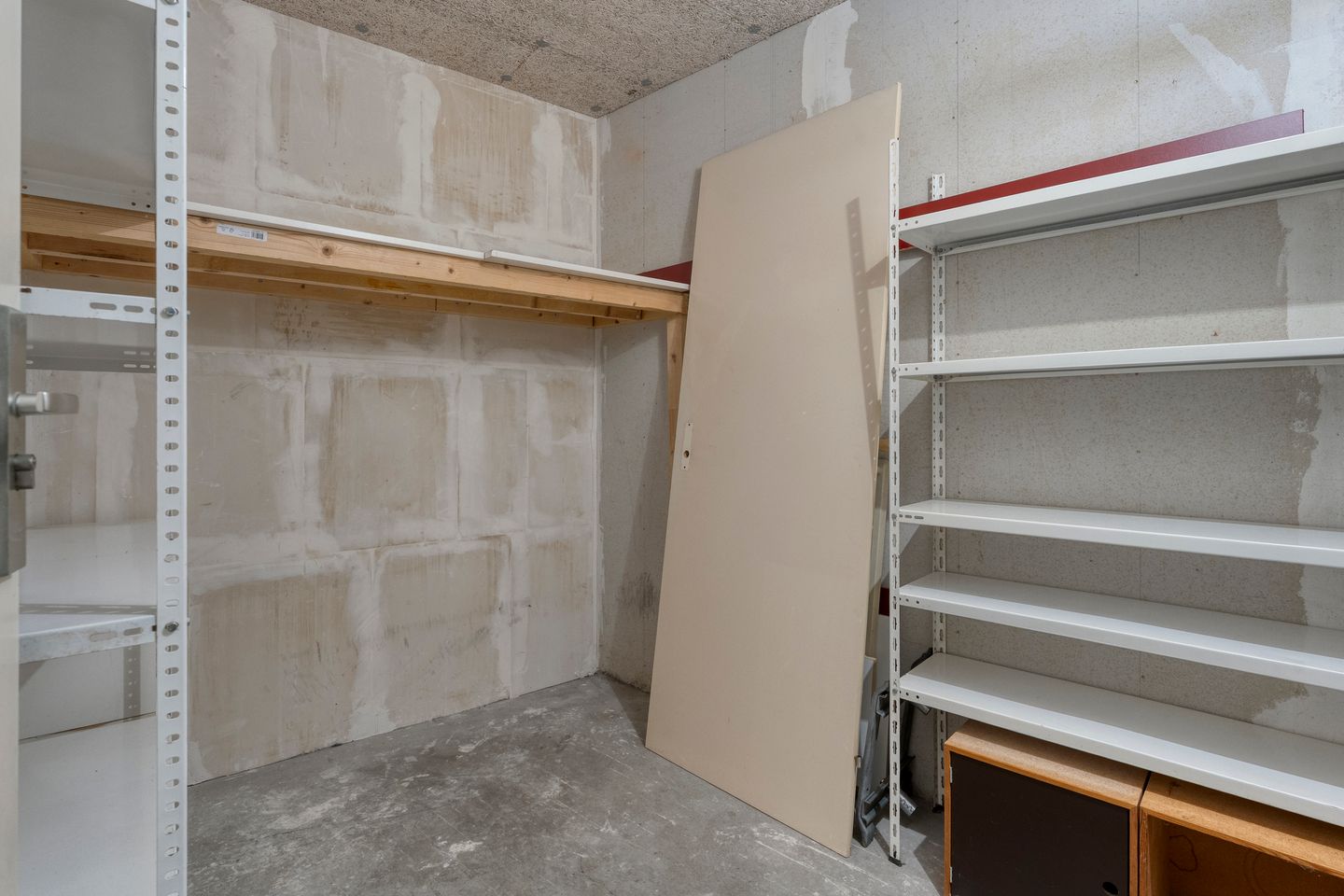 Foto 40 van Ministerlaan 146