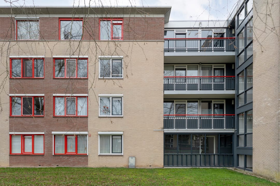 Foto 41 van Ministerlaan 146