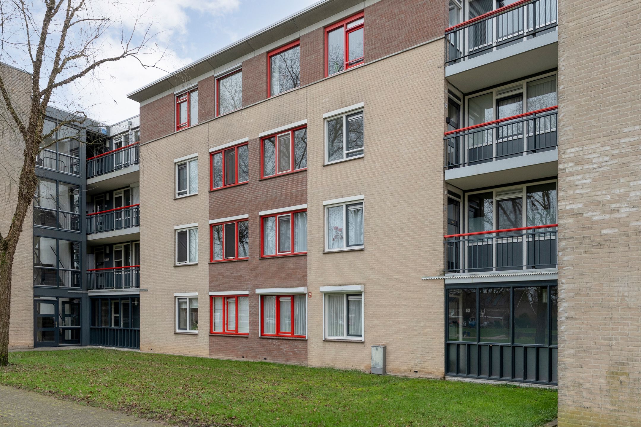 Foto 42 van Ministerlaan 146