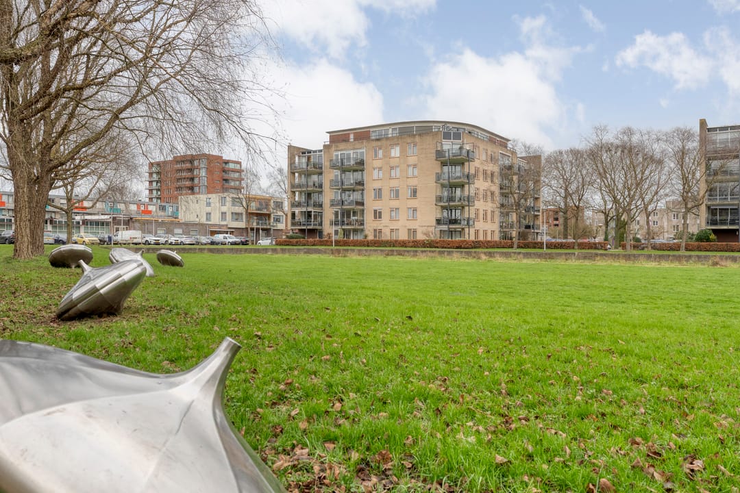 Foto 43 van Ministerlaan 146