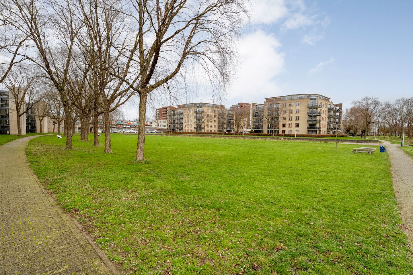 Foto 44 van Ministerlaan 146