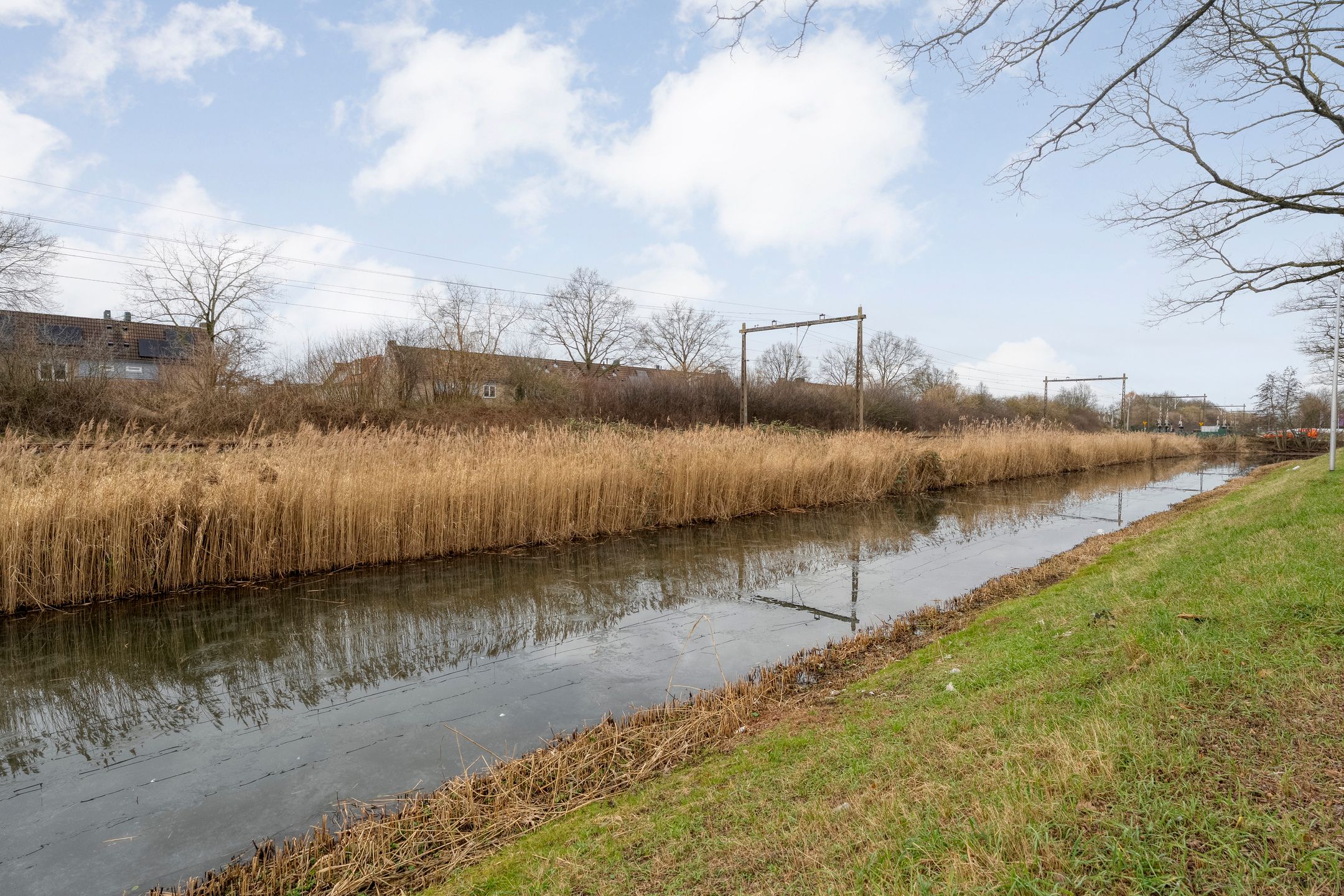 Foto 45 van Ministerlaan 146