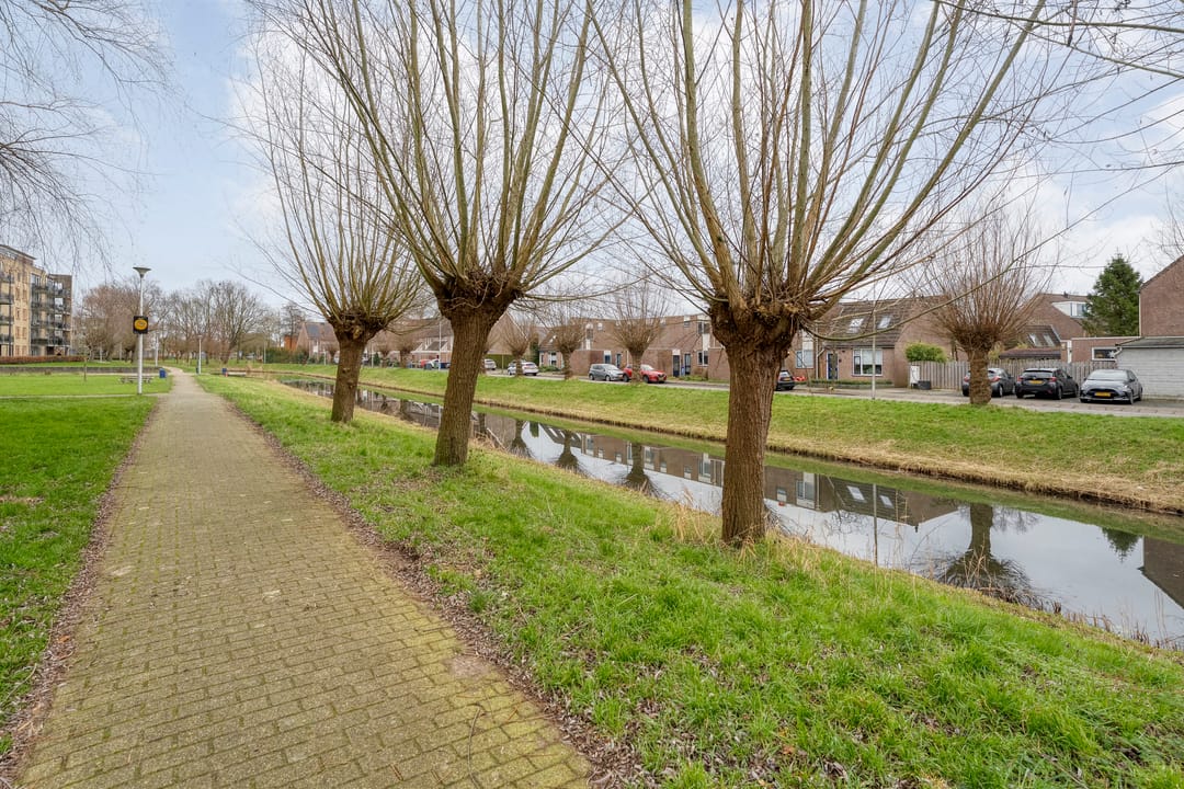 Foto 46 van Ministerlaan 146