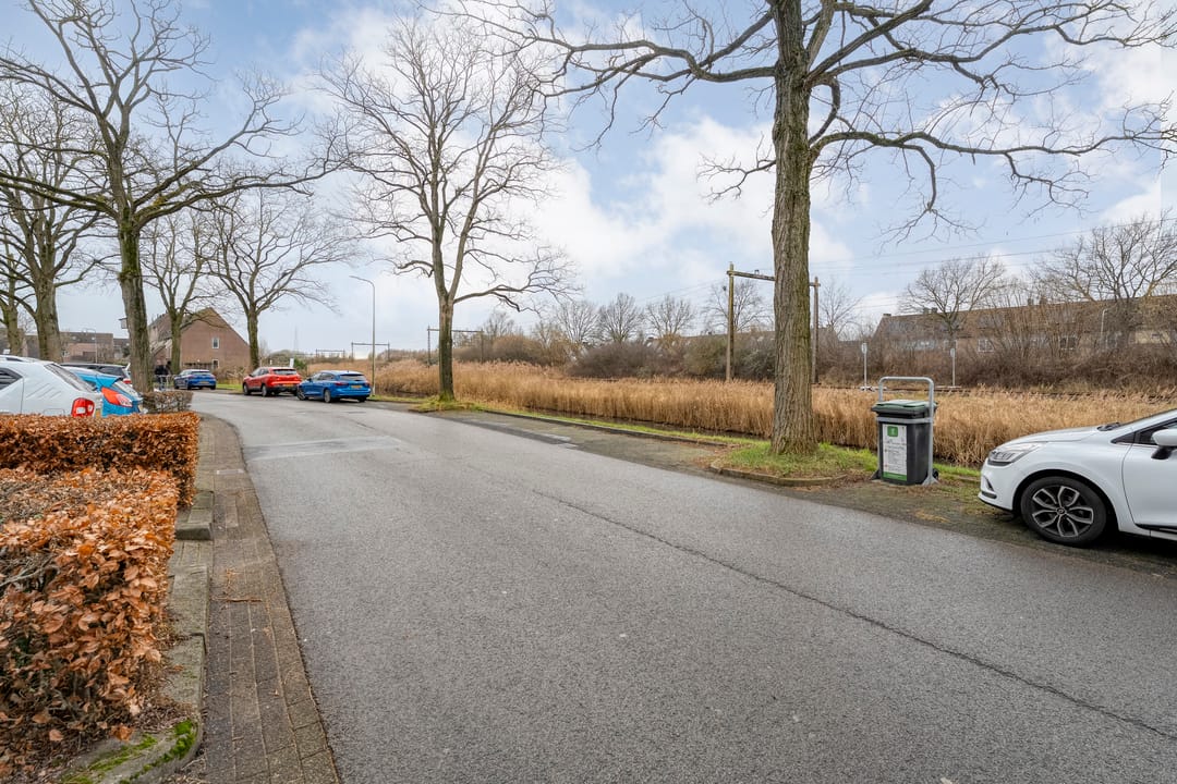 Foto 47 van Ministerlaan 146