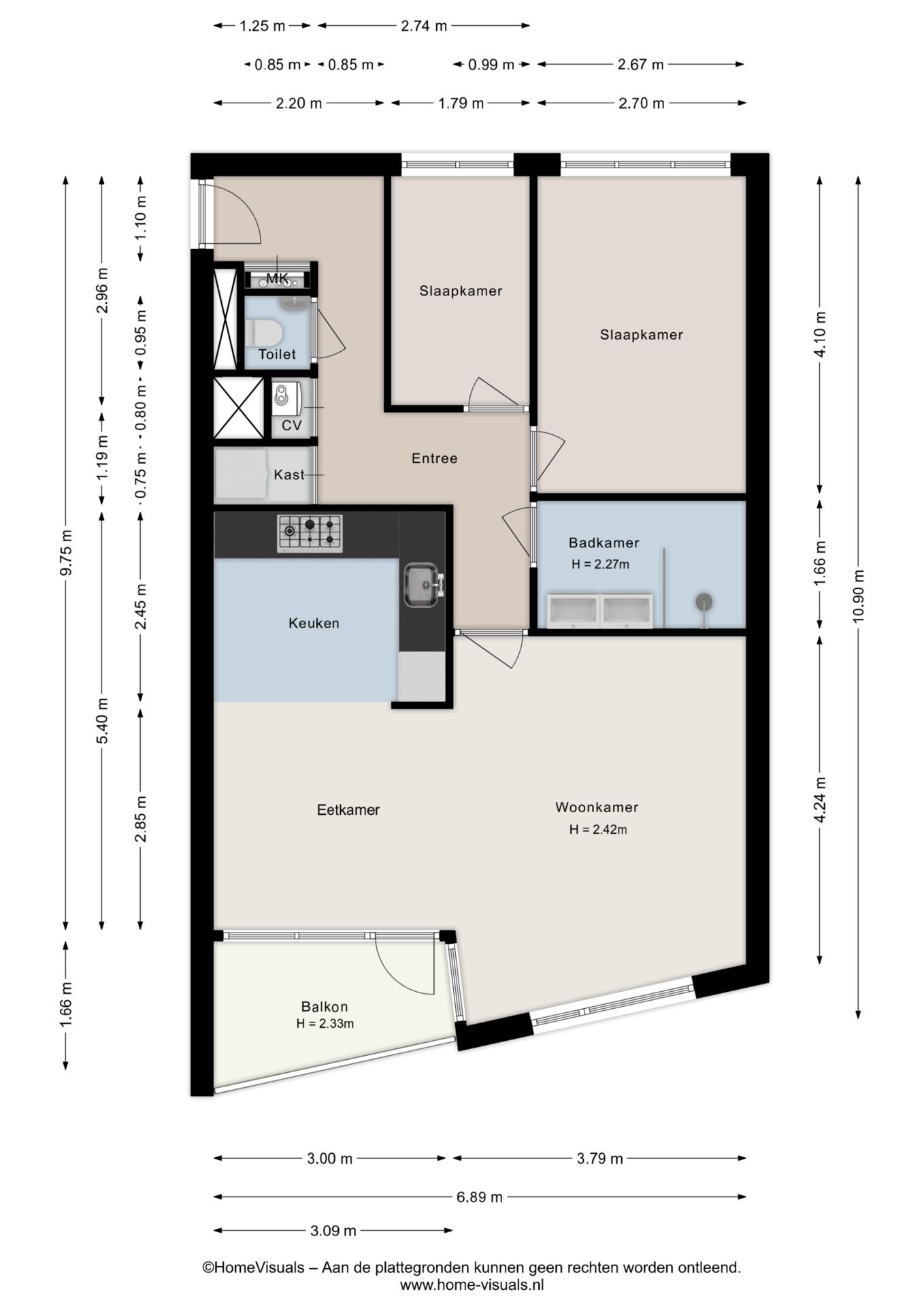 Foto 49 van Ministerlaan 146
