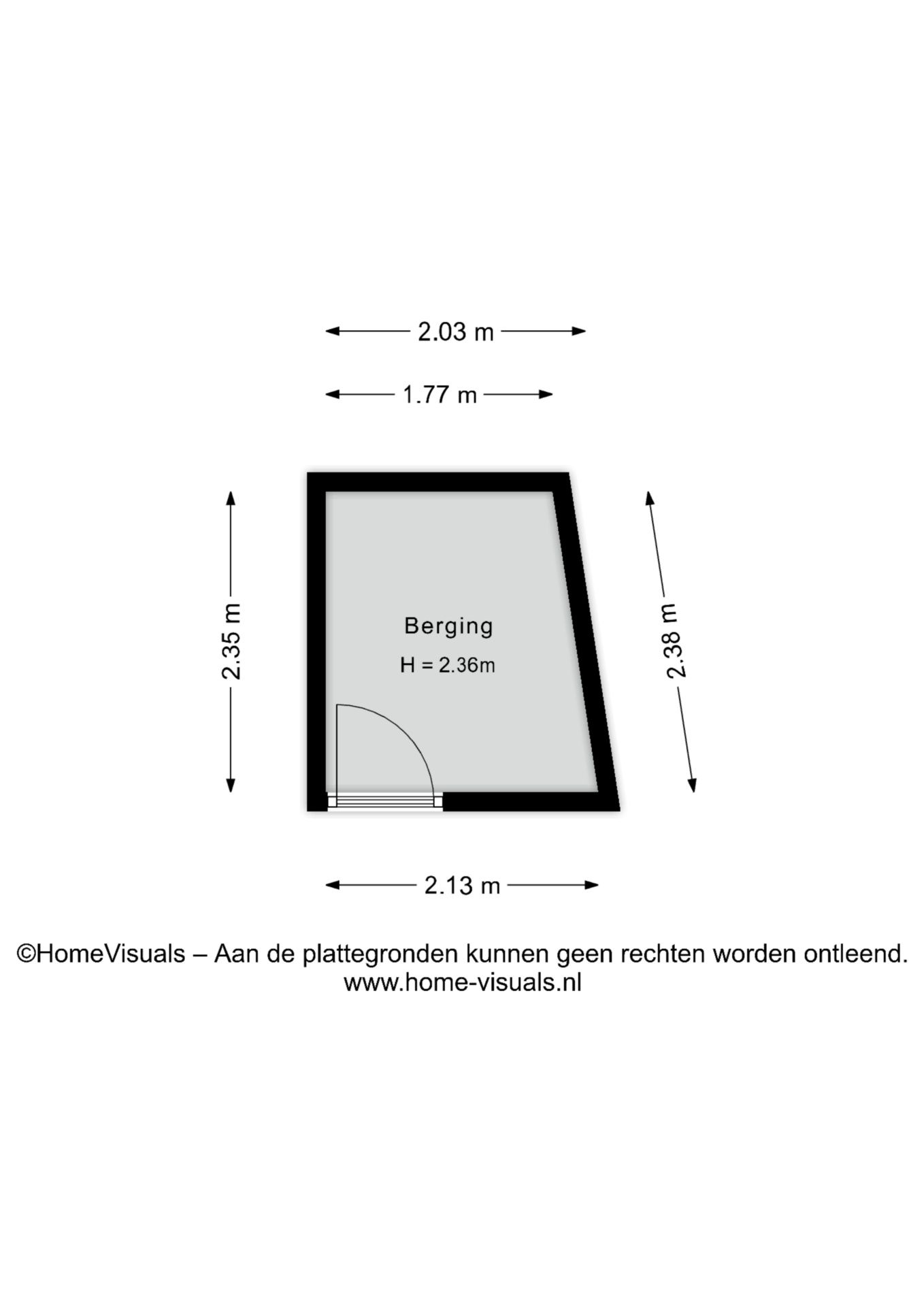Foto 50 van Ministerlaan 146