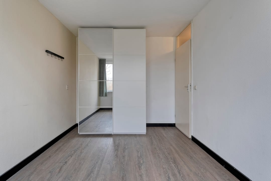 Foto 37 van Ministerlaan 146