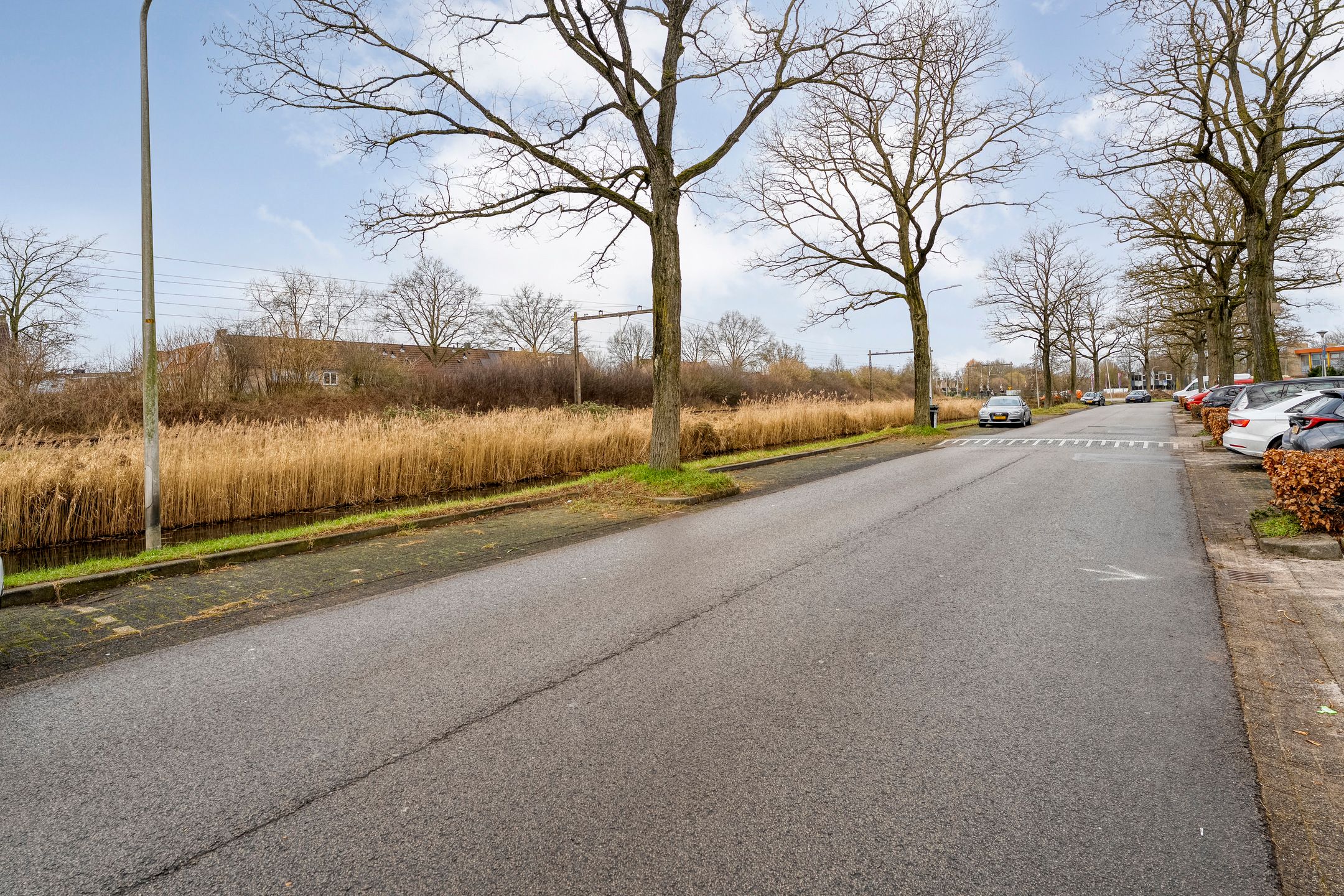 Foto 48 van Ministerlaan 146