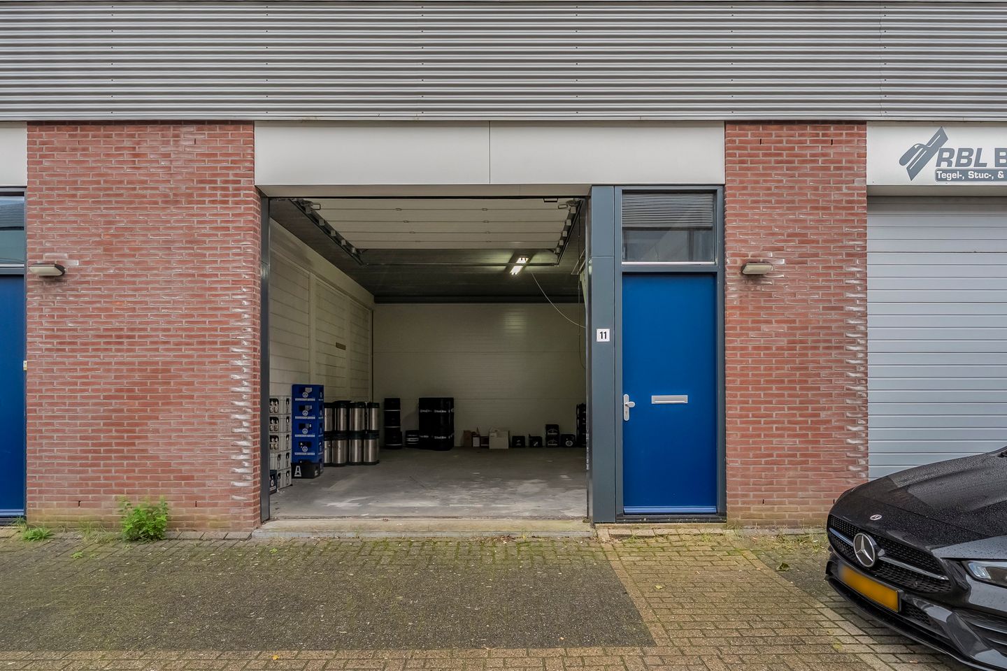 Bekijk foto 5 van Dubbelweg 11