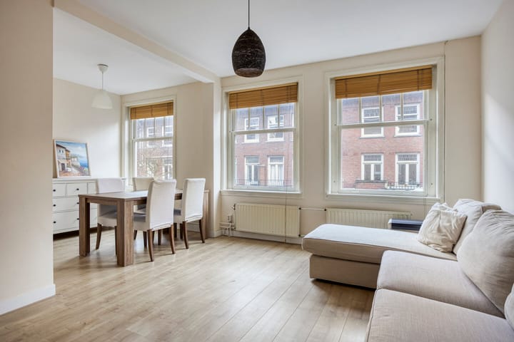 Foto 5 van Wijsmullerstraat 44-1