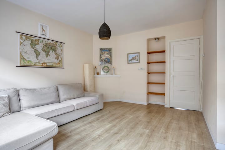 Foto 6 van Wijsmullerstraat 44-1