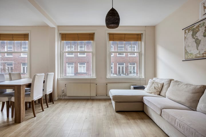 Foto 9 van Wijsmullerstraat 44-1