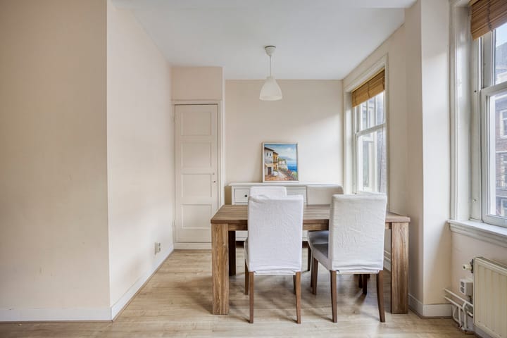 Foto 10 van Wijsmullerstraat 44-1