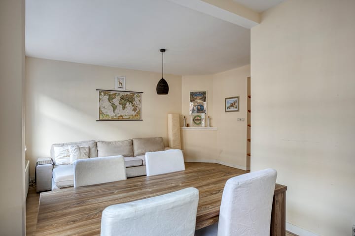 Foto 11 van Wijsmullerstraat 44-1